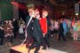 Thumbs/tn_Jubileum feest 5x11 038.jpg